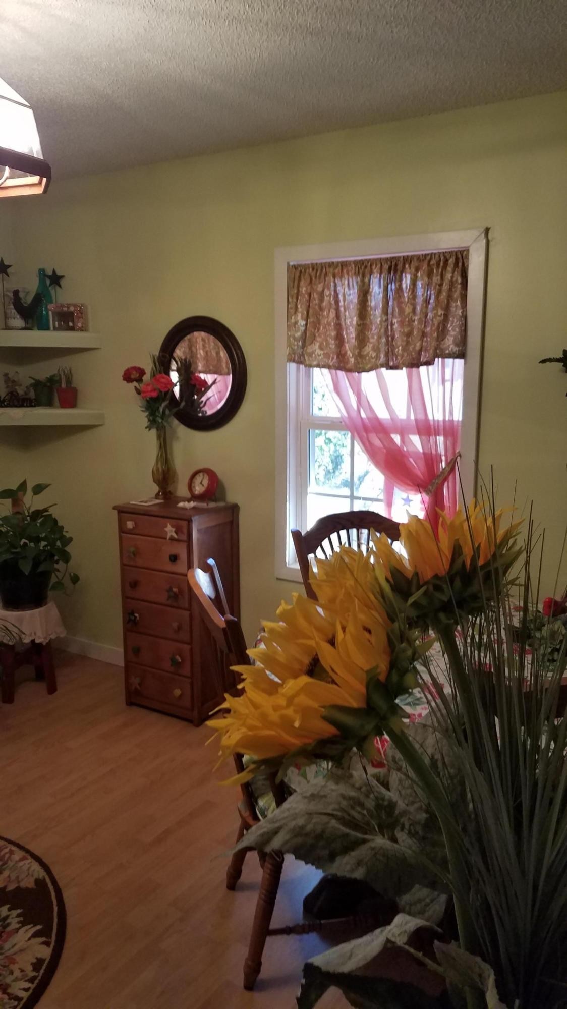 364 Coolidge Road La Follette, TN 37766 - Photo 14 of 17 Gallery Image 14