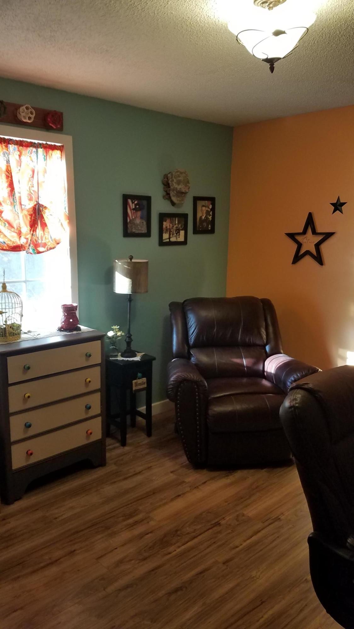 364 Coolidge Road La Follette, TN 37766 - Photo 16 of 17 Gallery Image 16