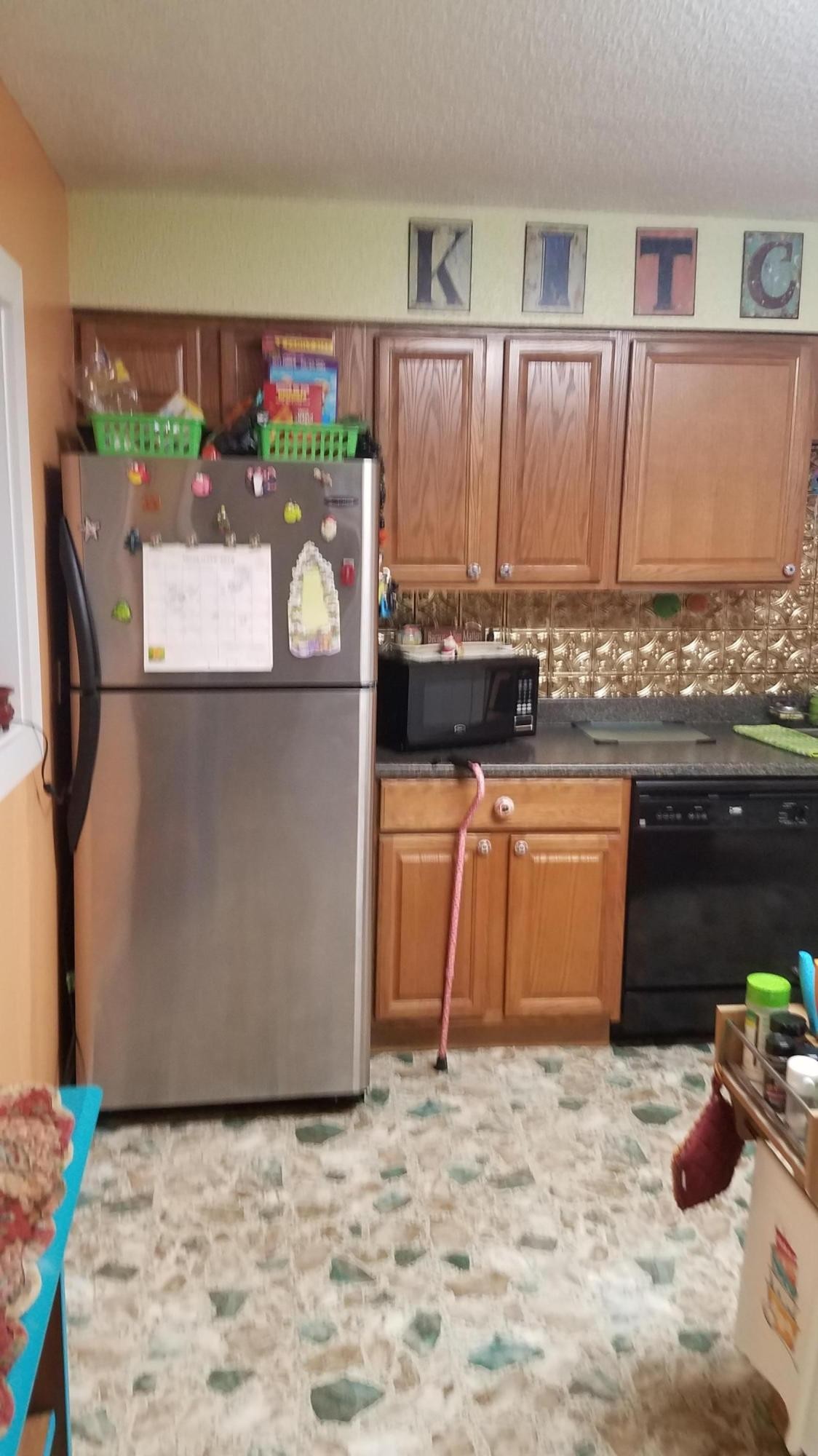 364 Coolidge Road La Follette, TN 37766 - Photo 3 of 17 Gallery Image 3