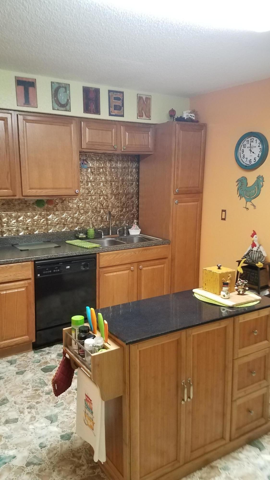 364 Coolidge Road La Follette, TN 37766 - Photo 4 of 17 Gallery Image 4