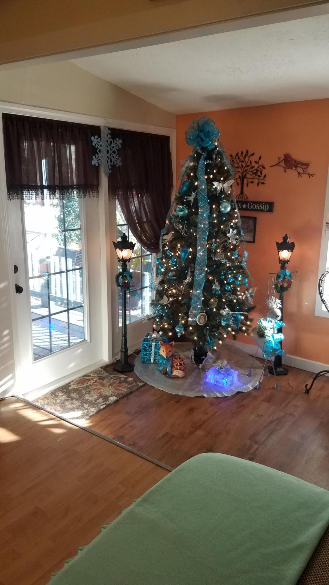 364 Coolidge Road La Follette, TN 37766 - Photo 6 of 17 Gallery Image 6