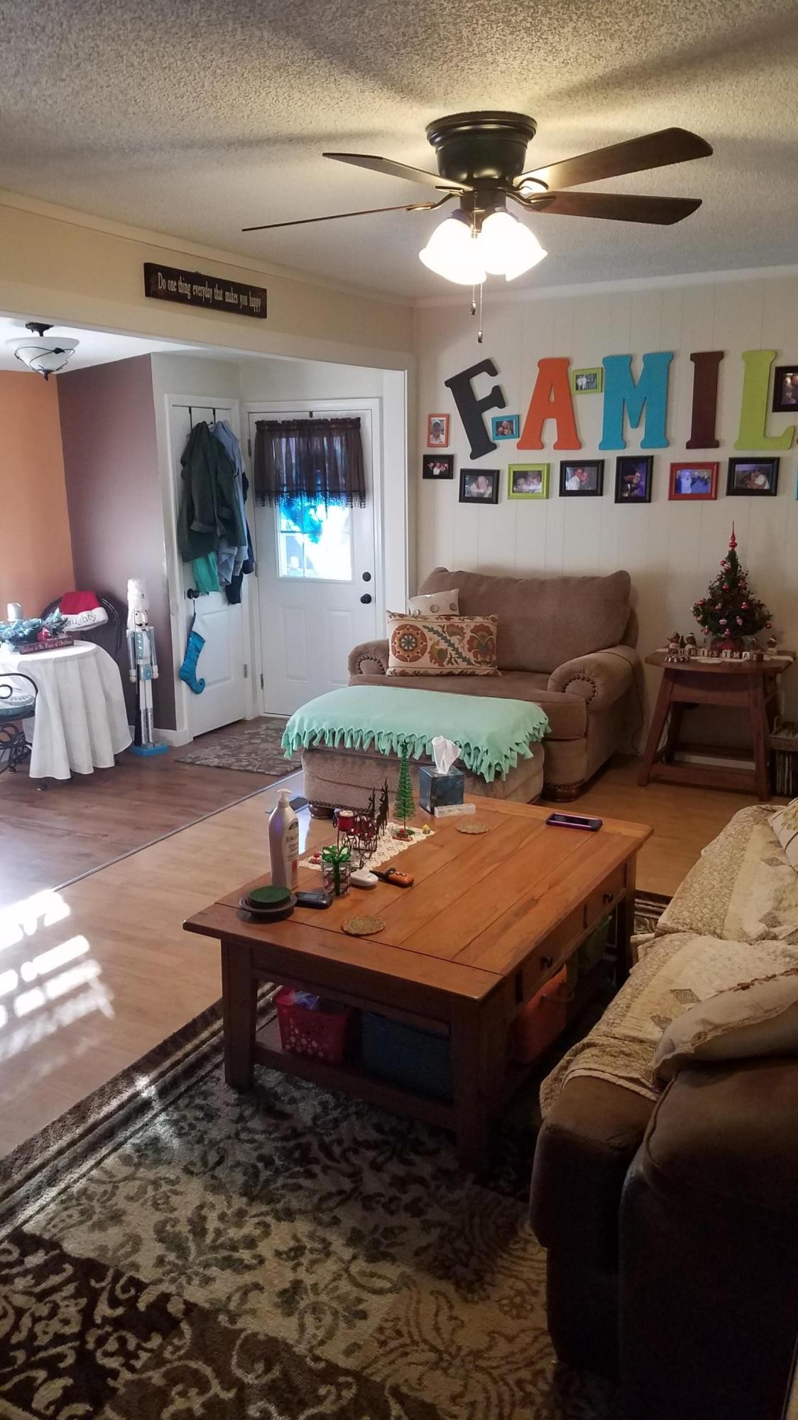 364 Coolidge Road La Follette, TN 37766 - Photo 8 of 17 Gallery Image 8