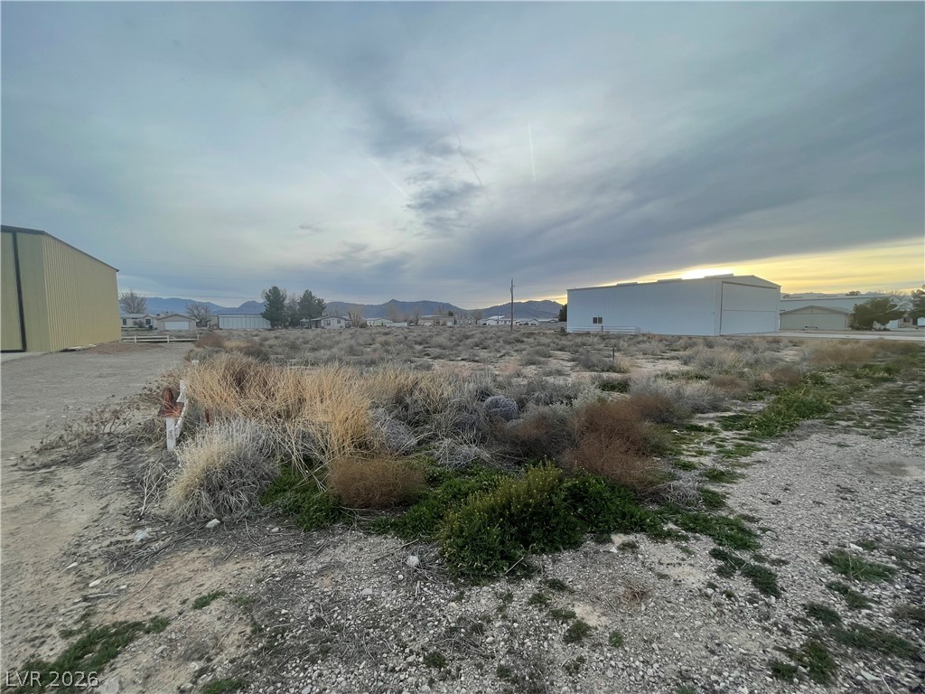 915 Beech Avenue Sandy Valley, NV 89019 - Photo 7 of 8