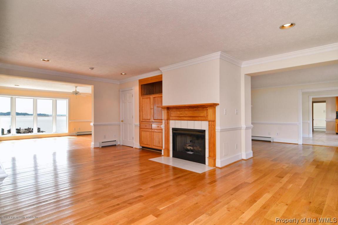 16900 Holly Point Road Williamsburg, VA 23185 - Photo 12 of 62 Gallery Image 12