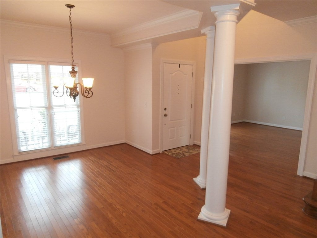 331 Oak Ridge Drive Auburn, AL 36832 - Photo 12 of 50 Gallery Image 12