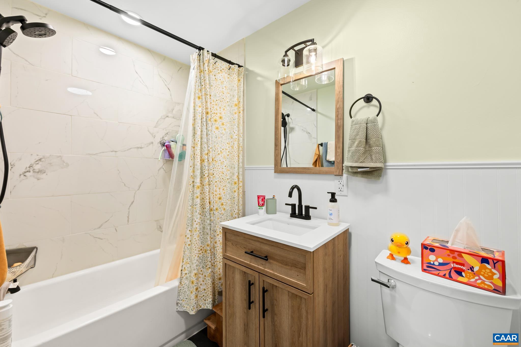 2701 Welsh Run Road Ruckersville, VA 22968 - Photo 27 of 61 Gallery Image 27