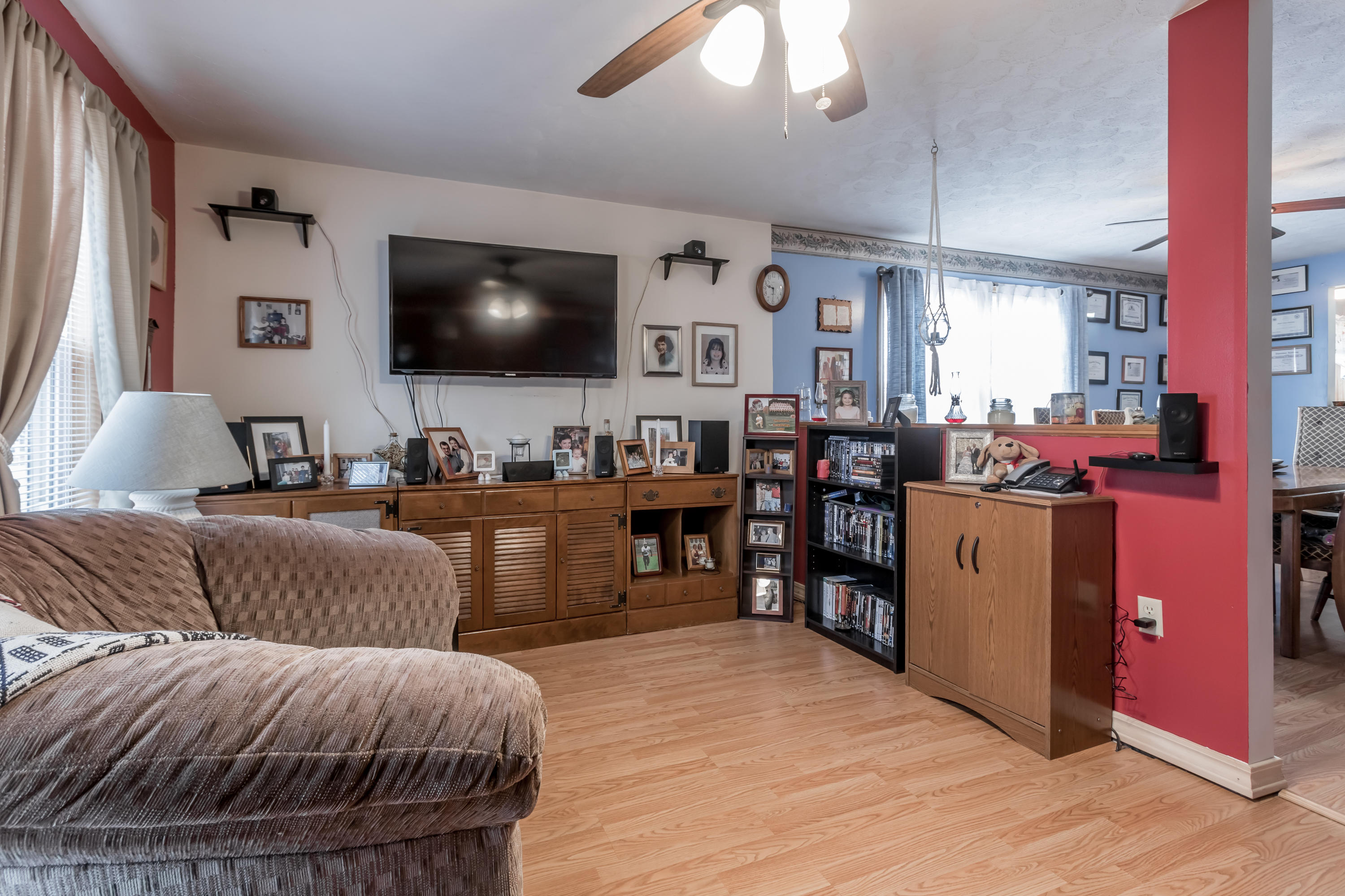 43 Ocean Park Road Saco, ME 04072 - Photo 14 of 49 20210318TR-51021