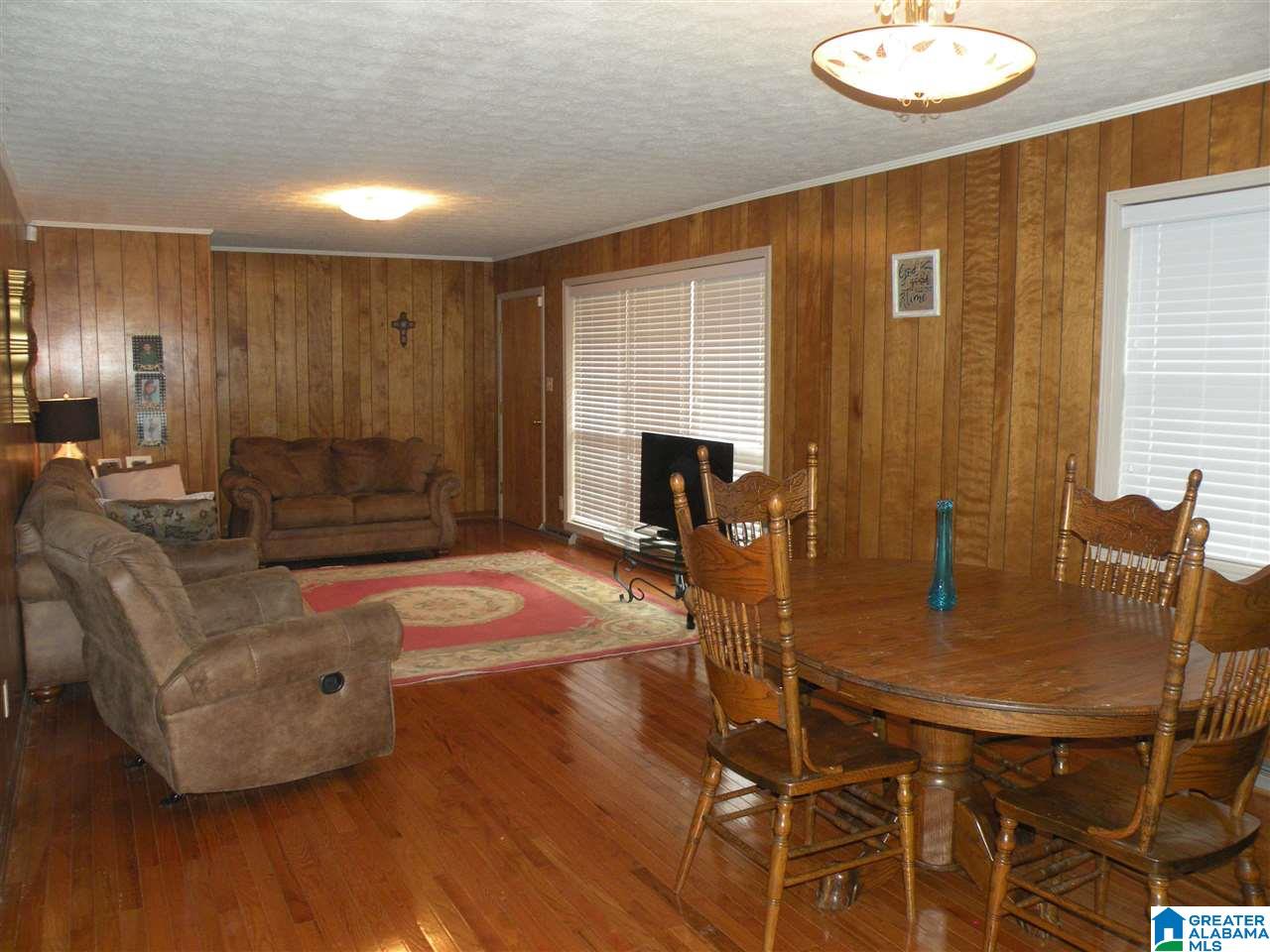120 Jackson Street Sylacauga, AL 35151 - Photo 9 of 16