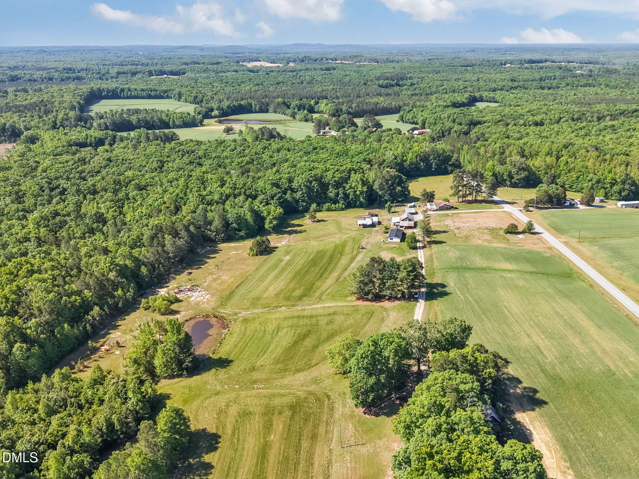 78 Carr Farms Road Roxboro, NC 27574 - Photo 30 of 34 10-web-or-mls-DJI_20260504101123_0559_D
