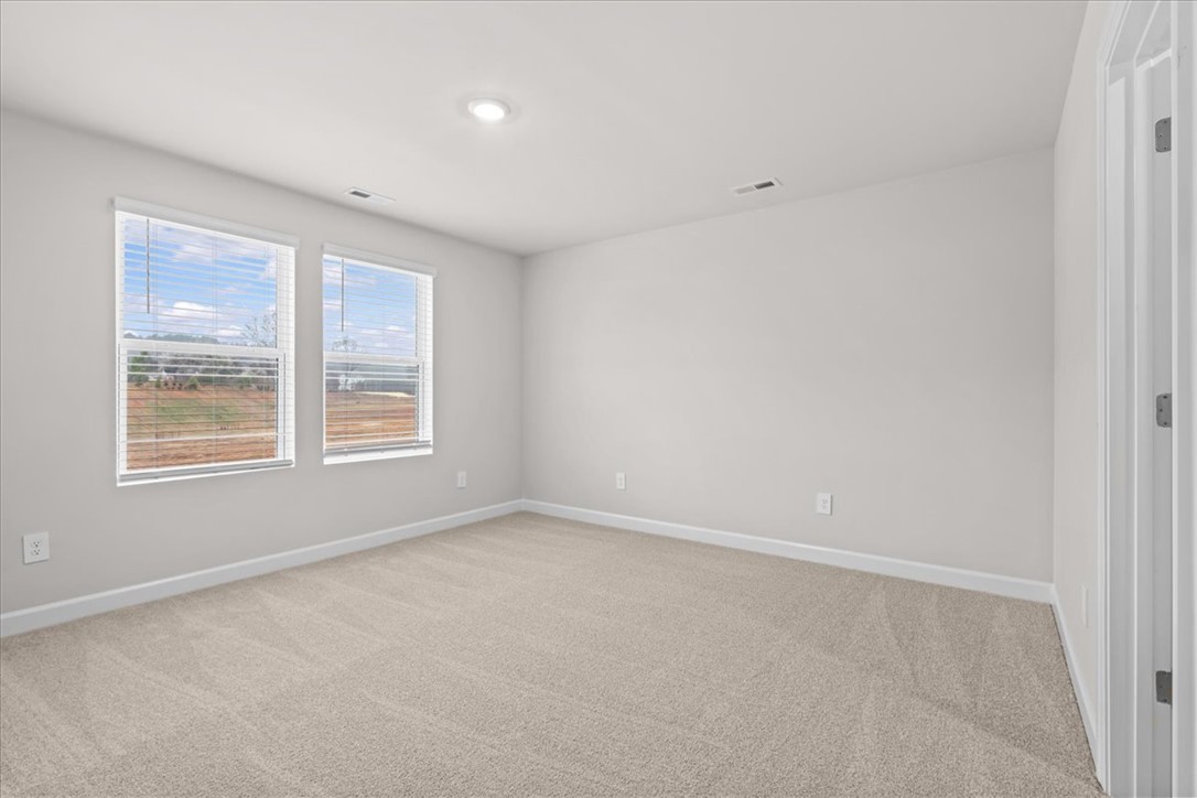 111 Kerwin Court Woodruff, SC 29388 - Photo 21 of 26