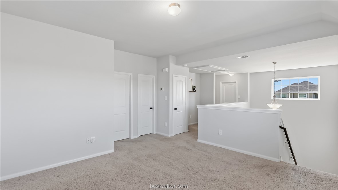 975 Rice Drive Bryan, TX 77803 - Photo 28 of 41 Gallery Image 28