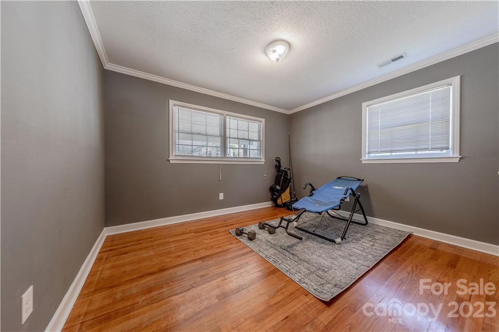 10672 Barberville Road Indian Land, SC 29707 - Photo 14 of 22 a workspace with furniture and window