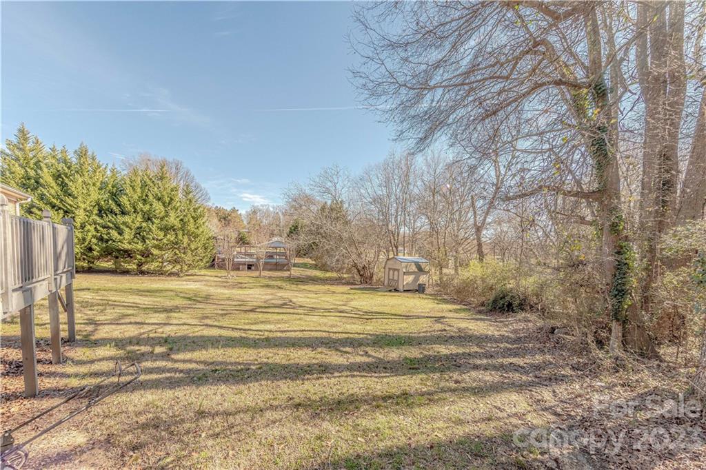 10672 Barberville Road Indian Land, SC 29707 - Photo 20 of 22 a view of an ocean beach