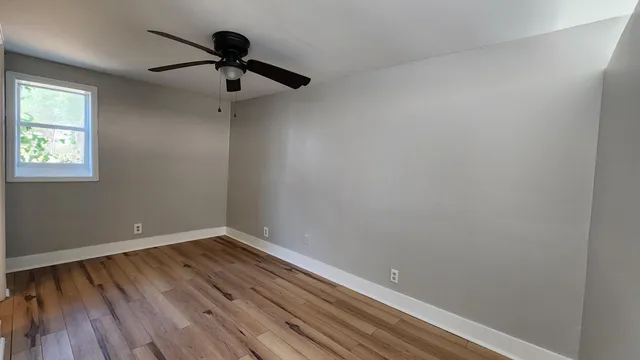 $1,050 | 1920 Leland Street, Unit A, North Charleston, SC 29405