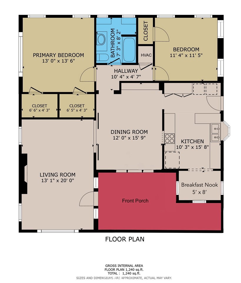 405 North Janss Street Anaheim, CA 92805 - Photo 33 of 33 unknown