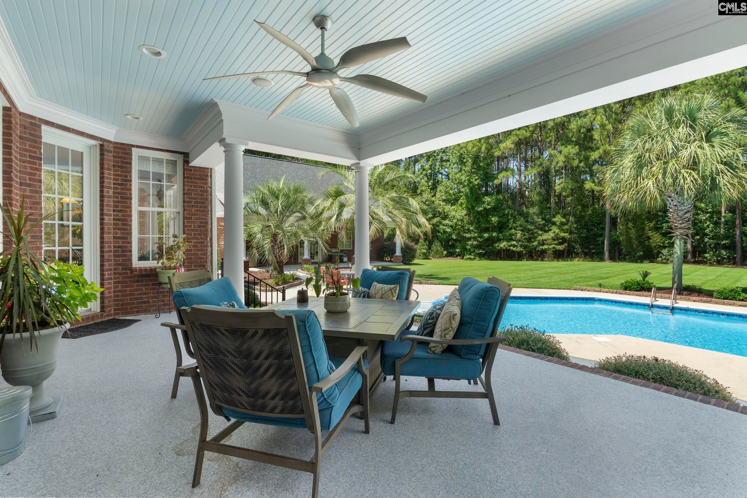 265 Will Dent Road Lexington, SC 29072 - Photo 51 of 84 Gallery Image 51