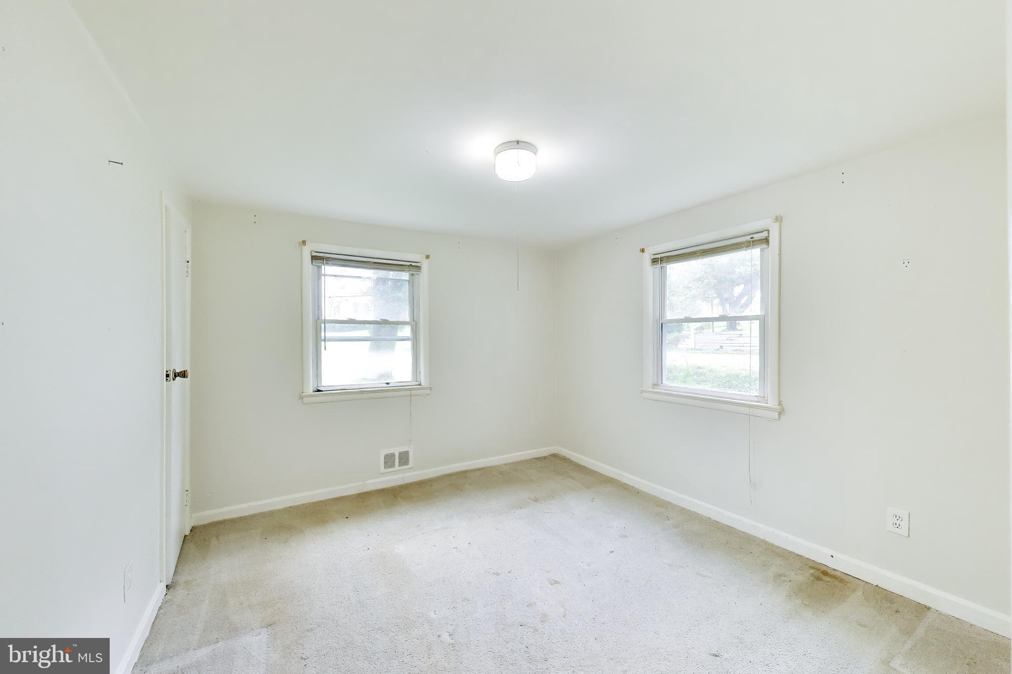 16012 Batson Road Spencerville, MD 20868 - Photo 15 of 72 Gallery Image 15