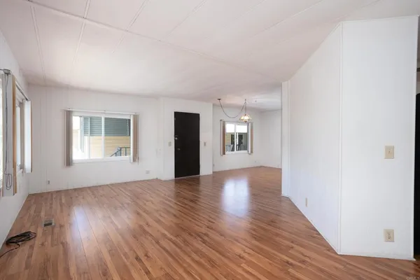 $199,000 | 445 Orange Avenue, Unit 60, Chula Vista, CA 91911