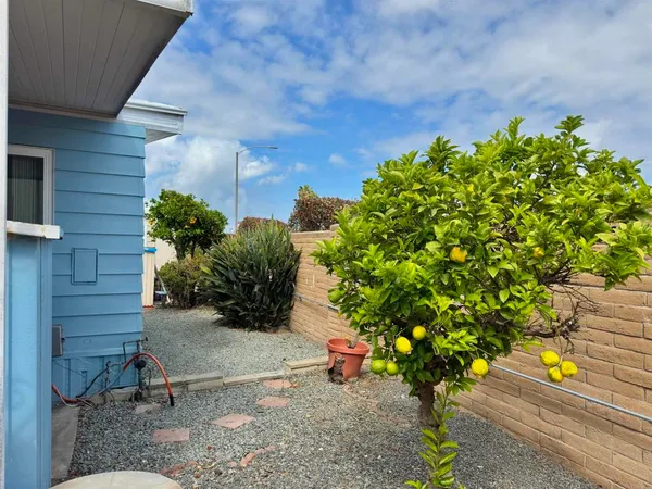 $199,000 | 445 Orange Avenue, Unit 60, Chula Vista, CA 91911