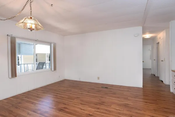 $199,000 | 445 Orange Avenue, Unit 60, Chula Vista, CA 91911