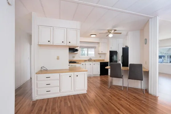 $199,000 | 445 Orange Avenue, Unit 60, Chula Vista, CA 91911
