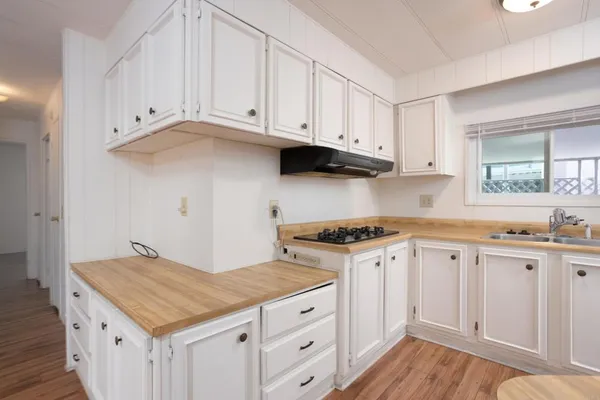 $199,000 | 445 Orange Avenue, Unit 60, Chula Vista, CA 91911