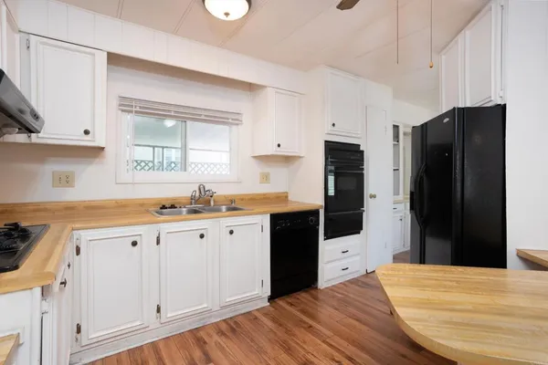 $199,000 | 445 Orange Avenue, Unit 60, Chula Vista, CA 91911