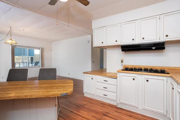 $199,000 | 445 Orange Avenue, Unit 60, Chula Vista, CA 91911