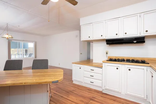 $199,000 | 445 Orange Avenue, Unit 60, Chula Vista, CA 91911
