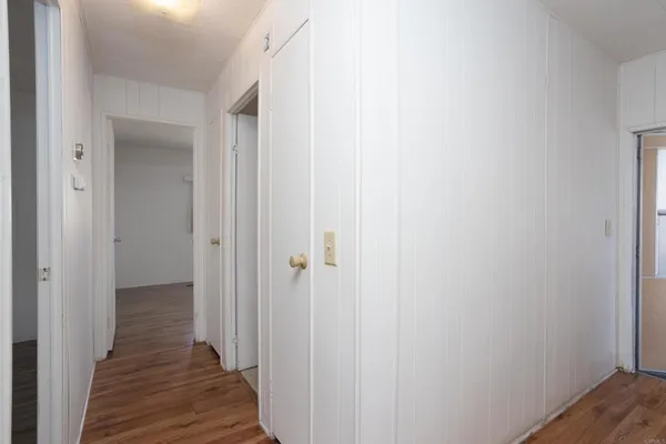 $199,000 | 445 Orange Avenue, Unit 60, Chula Vista, CA 91911