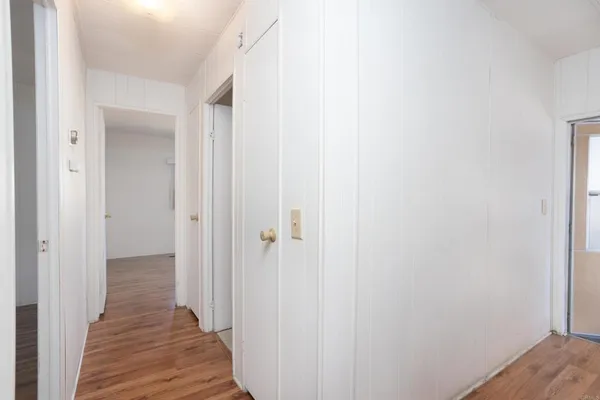 $199,000 | 445 Orange Avenue, Unit 60, Chula Vista, CA 91911