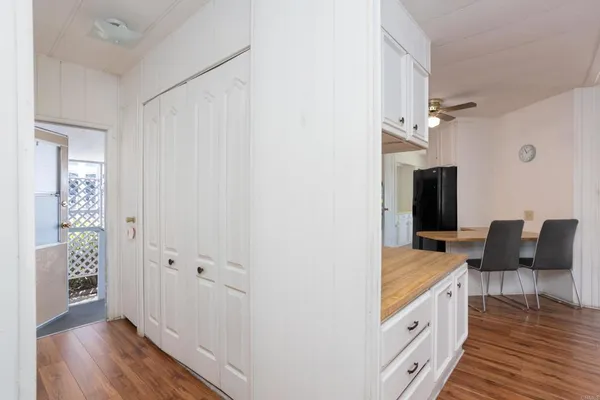 $199,000 | 445 Orange Avenue, Unit 60, Chula Vista, CA 91911