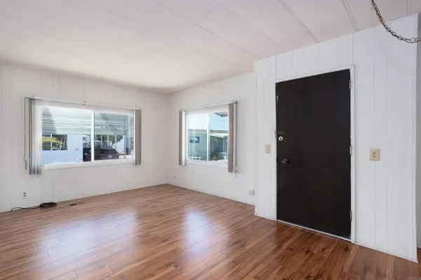 $199,000 | 445 Orange Avenue, Unit 60, Chula Vista, CA 91911