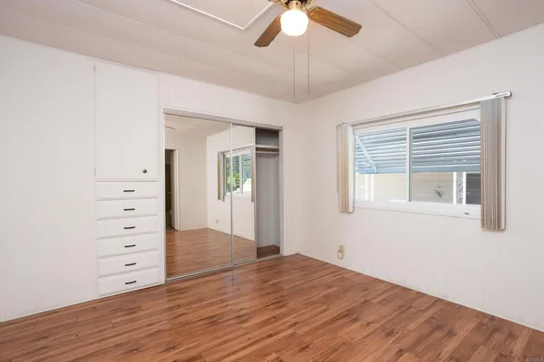 $199,000 | 445 Orange Avenue, Unit 60, Chula Vista, CA 91911