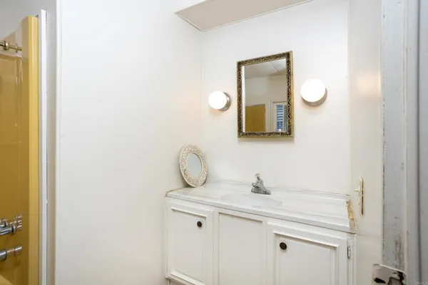 $199,000 | 445 Orange Avenue, Unit 60, Chula Vista, CA 91911