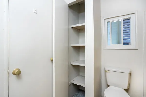 $199,000 | 445 Orange Avenue, Unit 60, Chula Vista, CA 91911