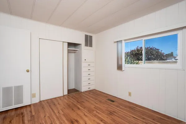 $199,000 | 445 Orange Avenue, Unit 60, Chula Vista, CA 91911