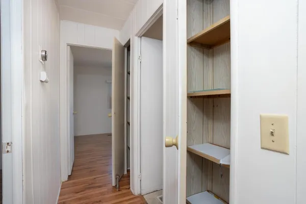 $199,000 | 445 Orange Avenue, Unit 60, Chula Vista, CA 91911