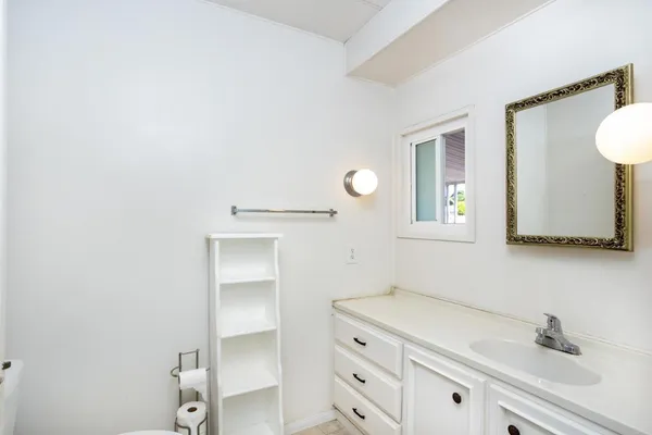 $199,000 | 445 Orange Avenue, Unit 60, Chula Vista, CA 91911