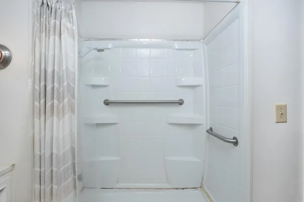 $199,000 | 445 Orange Avenue, Unit 60, Chula Vista, CA 91911