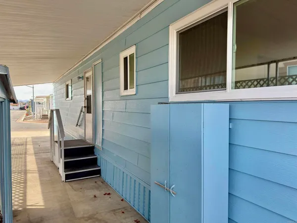 $199,000 | 445 Orange Avenue, Unit 60, Chula Vista, CA 91911