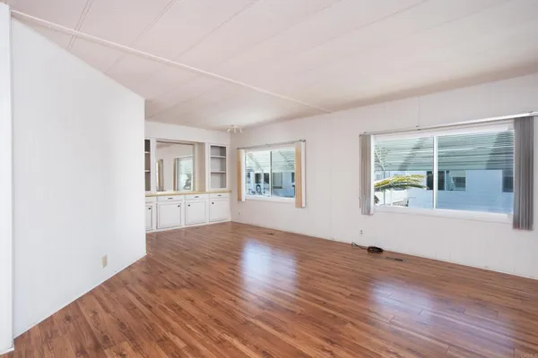 $199,000 | 445 Orange Avenue, Unit 60, Chula Vista, CA 91911