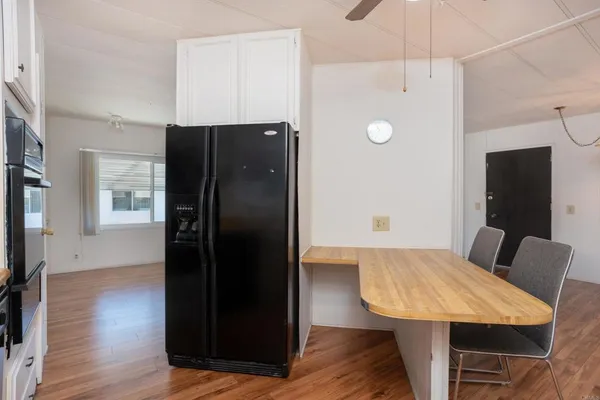 $199,000 | 445 Orange Avenue, Unit 60, Chula Vista, CA 91911