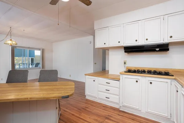 $199,000 | 445 Orange Avenue, Unit 60, Chula Vista, CA 91911