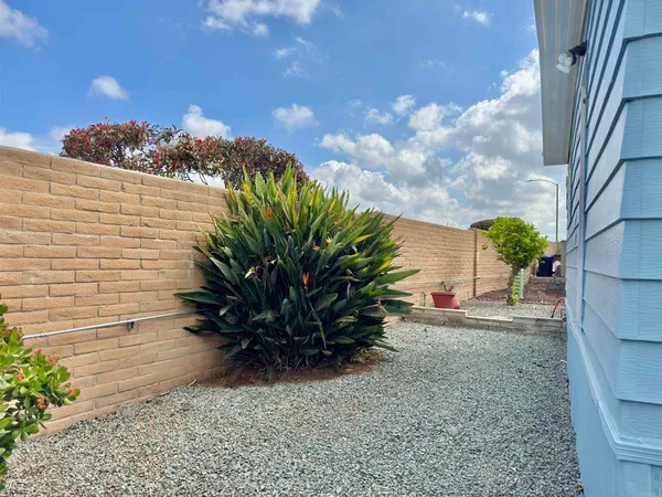 $199,000 | 445 Orange Avenue, Unit 60, Chula Vista, CA 91911