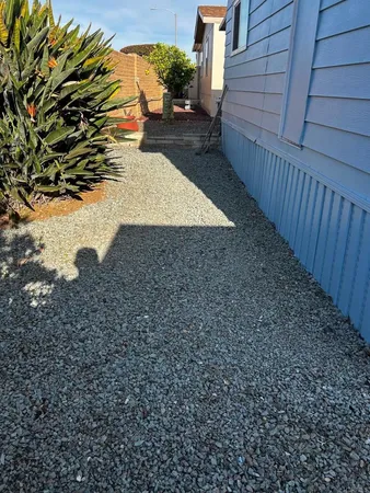 $199,000 | 445 Orange Avenue, Unit 60, Chula Vista, CA 91911