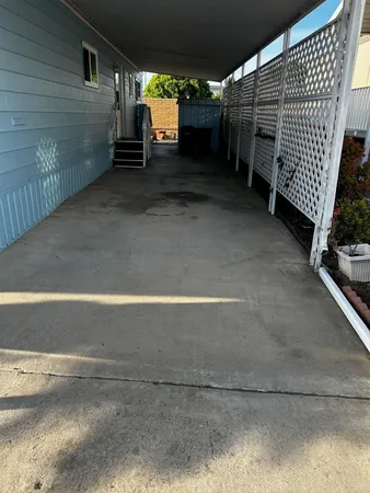 $199,000 | 445 Orange Avenue, Unit 60, Chula Vista, CA 91911