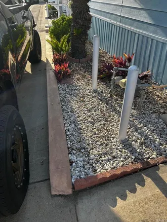 $199,000 | 445 Orange Avenue, Unit 60, Chula Vista, CA 91911