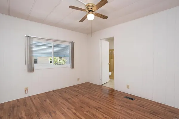 $199,000 | 445 Orange Avenue, Unit 60, Chula Vista, CA 91911