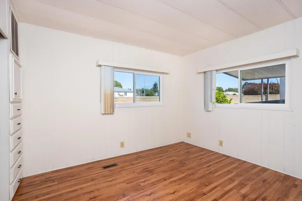 $199,000 | 445 Orange Avenue, Unit 60, Chula Vista, CA 91911